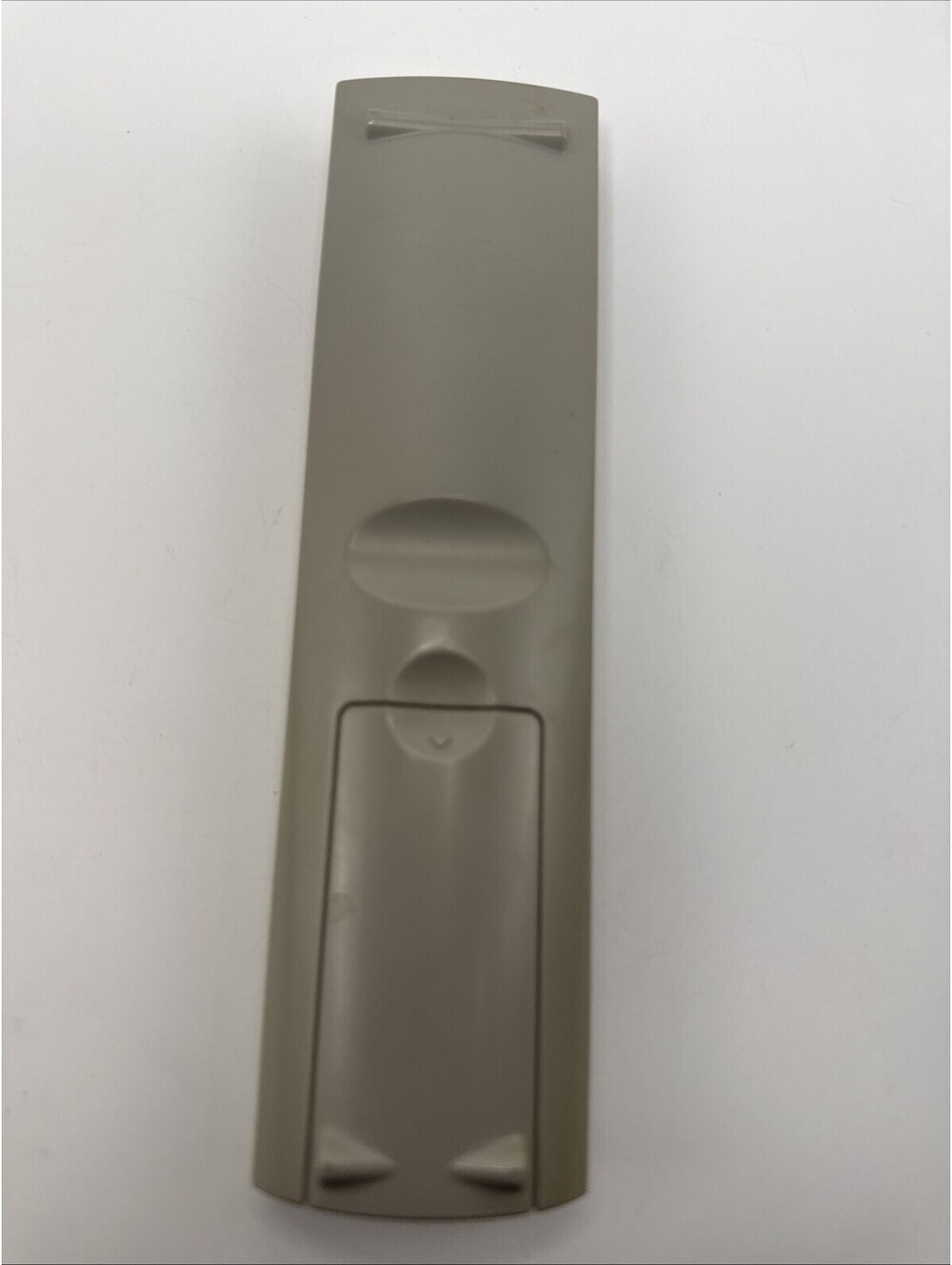 Samsung Remote Control Model#00092M - Picture 2 of 3